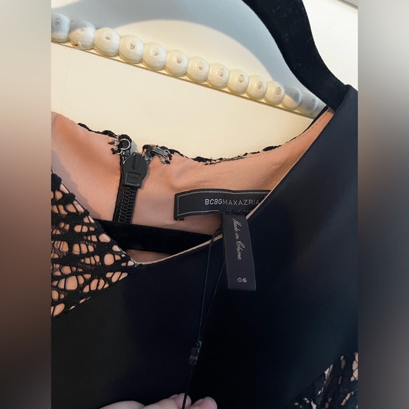 BCBG MaxAzria Dress - Picture 3 of 3